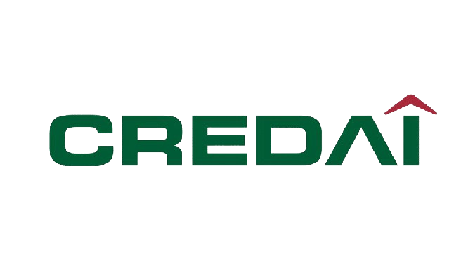 CREDAI