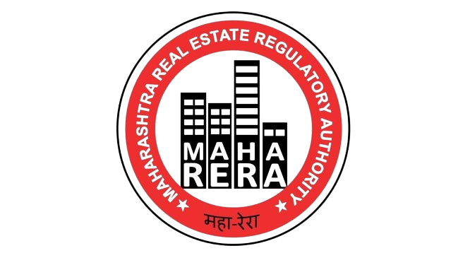 MAHA-RERA